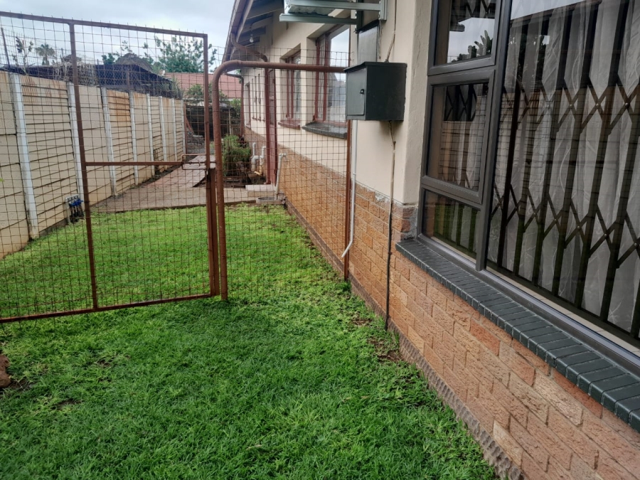 3 Bedroom Property for Sale in Oos Einde North West